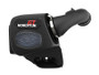 aFe Momentum GT Pro 5R Cold Air Intake System 2024+ Toyota Tacoma L4 2.4L (t)