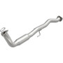 MagnaFlow 07-08 Chevrolet Suburban 2500 6.0L Direct Fit Converter