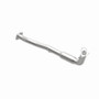 MagnaFlow 07-08 Chevrolet Suburban 2500 6.0L Direct Fit Converter