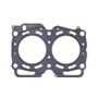 Cometic Subaru EJ205 .079in MLX Cylinder Head Gasket - 93.5mm Bore