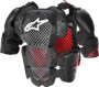 WP482-62208_1.png