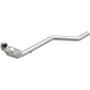 MagnaFlow 2005 Lincoln LS 3.0L Direct Fit Converter