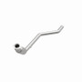 MagnaFlow 2005 Lincoln LS 3.0L Direct Fit Converter