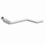 MagnaFlow 2005 Lincoln LS 3.0L Direct Fit Converter