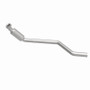 MagnaFlow 2005 Lincoln LS 3.0L Direct Fit Converter