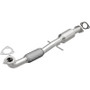 MagnaFlow 12-16 Buick LaCrosse 2.4L Direct Fit Converter