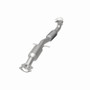 MagnaFlow 12-16 Buick LaCrosse 2.4L Direct Fit Converter