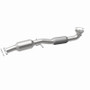 MagnaFlow 12-16 Buick LaCrosse 2.4L Direct Fit Converter