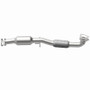 MagnaFlow 12-16 Buick LaCrosse 2.4L Direct Fit Converter