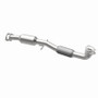 MagnaFlow 12-16 Buick LaCrosse 2.4L Direct Fit Converter