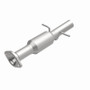 MagnaFlow 11-13 Highlander 3.5 Undby Direct Fit Converter