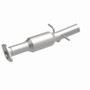 MagnaFlow 11-13 Highlander 3.5 Undby Direct Fit Converter