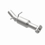 MagnaFlow 11-13 Highlander 3.5 Undby Direct Fit Converter