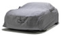 Covercraft 66-68 Mustang Custom 5-Layer Indoor Car Cover with Mustang 60th Anniversary logo