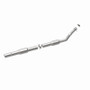 MagnaFlow 97-00 Express 1500 5.7 OEM Underbody Direct Fit Converter