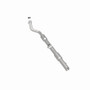 MagnaFlow 97-00 Express 1500 5.7 OEM Underbody Direct Fit Converter