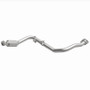 MagnaFlow 05-06 Land Rover LR3 4.4L Direct Fit Converter