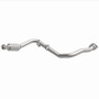 MagnaFlow 05-06 Land Rover LR3 4.4L Direct Fit Converter