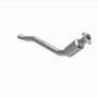 MagnaFlow 05-06 Land Rover LR3 4.4L Direct Fit Converter