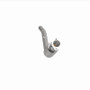 MagnaFlow 05-06 Land Rover LR3 4.4L Direct Fit Converter