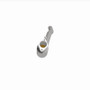 MagnaFlow 05-06 Land Rover LR3 4.4L Direct Fit Converter