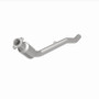 MagnaFlow 05-06 Land Rover LR3 4.4L Direct Fit Converter