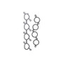 Cometic Nissan SR20DE/SR20DET Intake Manifold Gasket Kit - With Intake Plenum Gasket - 1989-1993