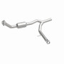 MagnaFlow 2006 Ford F-150 5.4L Direct Fit Converter