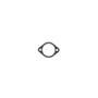 Cometic Mitsubishi 6G72 .032in AFM Thermostat Gasket - SOHC - 1988-1996