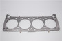 Cometic Pontiac 400/428/455 V8 .051in MLS Cylinder Head Gasket - 4.380in Bore