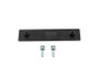 Belltech Ford F-150 W/ 2-piece Driveline CCB Relocation Kit