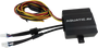 Rgb Controller