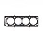 Cometic Ford 2.3L OHC .140in MLS Cylinder Head Gasket - 100mm Bore