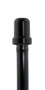 WP901-0005_2