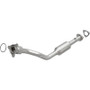 MagnaFlow 04-05 Chevrolet Cavalier 2.2L Direct Fit Converter