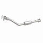 MagnaFlow 04-05 Chevrolet Cavalier 2.2L Direct Fit Converter
