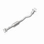 MagnaFlow 04-05 Chevrolet Cavalier 2.2L Direct Fit Converter
