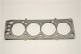 Cometic Ford 2.3L OHC .030in MLS Cylinder Head Gasket - 100mm Bore
