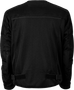WP489-11422X_1.png