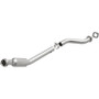 MagnaFlow 05-06 Pontiac GTO 6.0L Direct Fit Converter