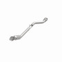 MagnaFlow 05-06 Pontiac GTO 6.0L Direct Fit Converter