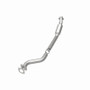 MagnaFlow 05-06 Pontiac GTO 6.0L Direct Fit Converter