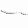 MagnaFlow 05-06 Pontiac GTO 6.0L Direct Fit Converter