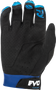 WP379-111L_1.png