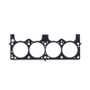 Cometic Chrysler LA V8 .045in MLS Cylinder Head Gasket - 4.080in Bore - With 318 A Head