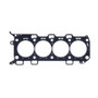Cometic Ford 5.0L Gen-2 Coyote Modular V8 .070in MLS Cylinder Head Gasket - 94mm Bore - RHS