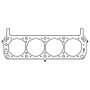Cometic Ford 302/351W Windsor V8 .075in MLS Cylinder Head Gasket - 4.150in Bore - SVO/Yates - RHS