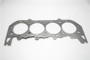 Cometic GM/Mercury Marine Big Block V8 Gen-IV/V/VI .036in MLS Cylinder Head Gasket - 4.500in Bore