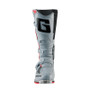 Gaerne Fastback Endurance Boot Cactus Blue Size - 9