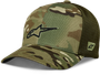 Green Camo